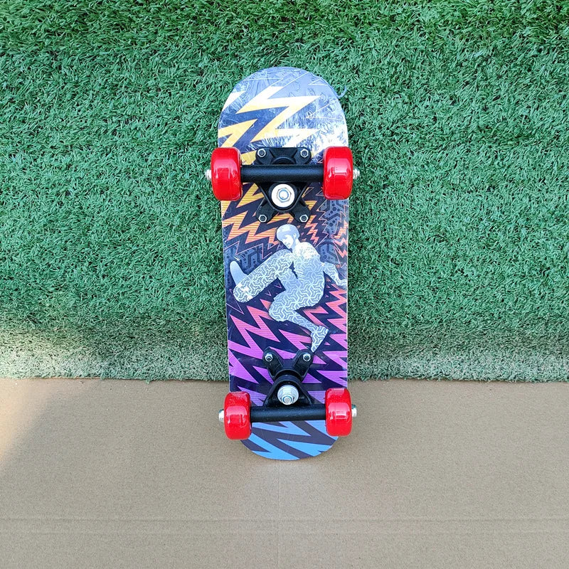Kids Skateboard