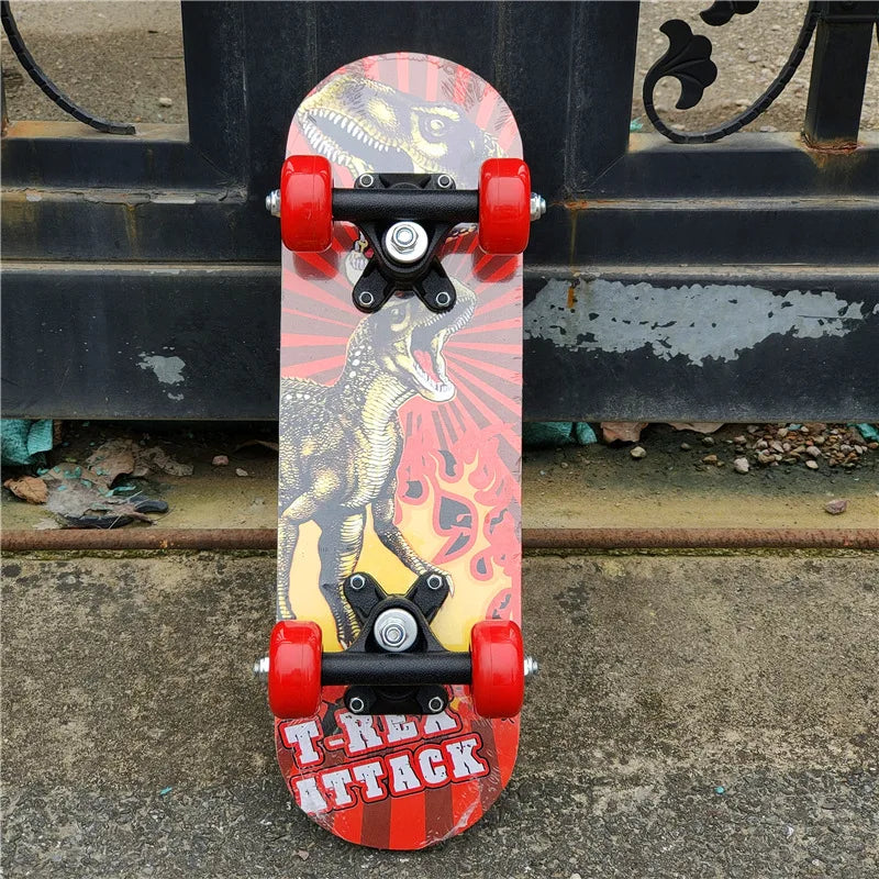 Kids Skateboard