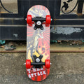 Kids Skateboard