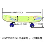 Kids Skateboard