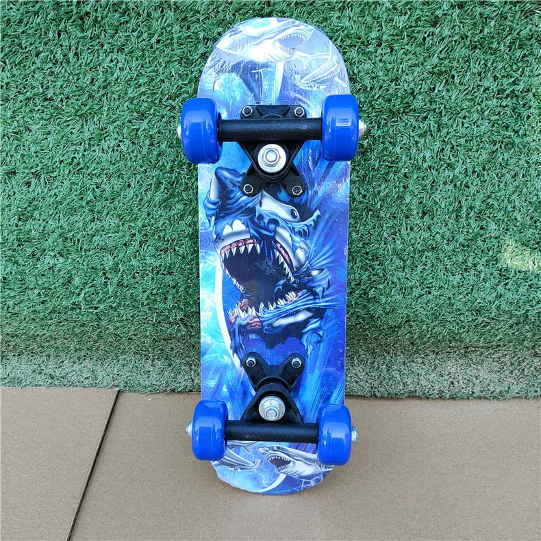 Kids Skateboard