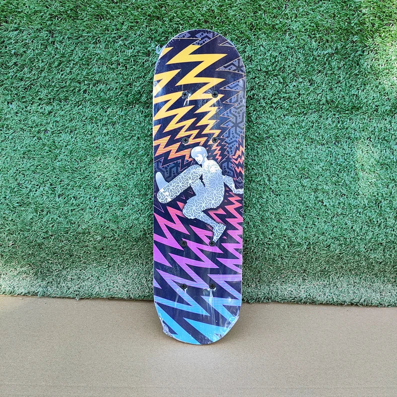 Kids Skateboard