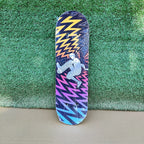 Kids Skateboard