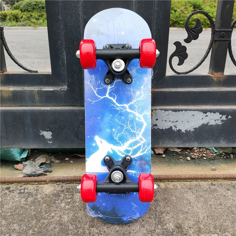 Kids Skateboard
