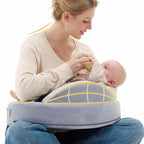 Nursing Support Pillow