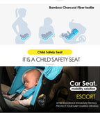 Travel Baby Stroller