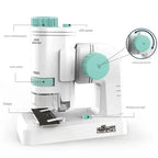 Kids Microscope