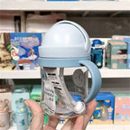 Kids Water Bottle