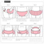 Maternity Support Belt