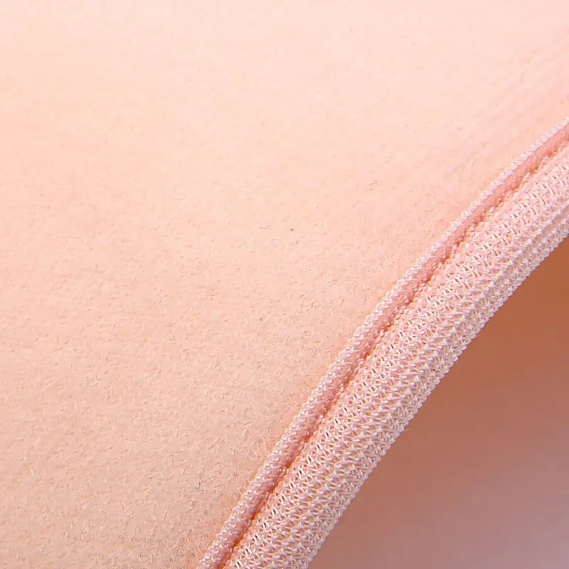 Maternity Support Belt