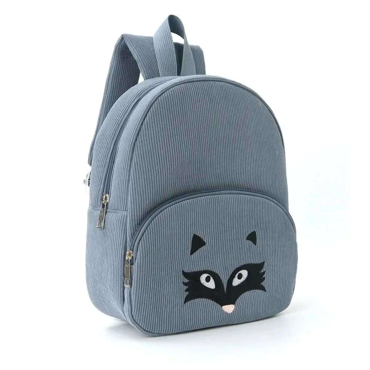 Toddler Backpack