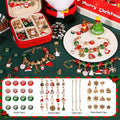 Christmas Jewelry Kit