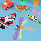 3D Printing Pen