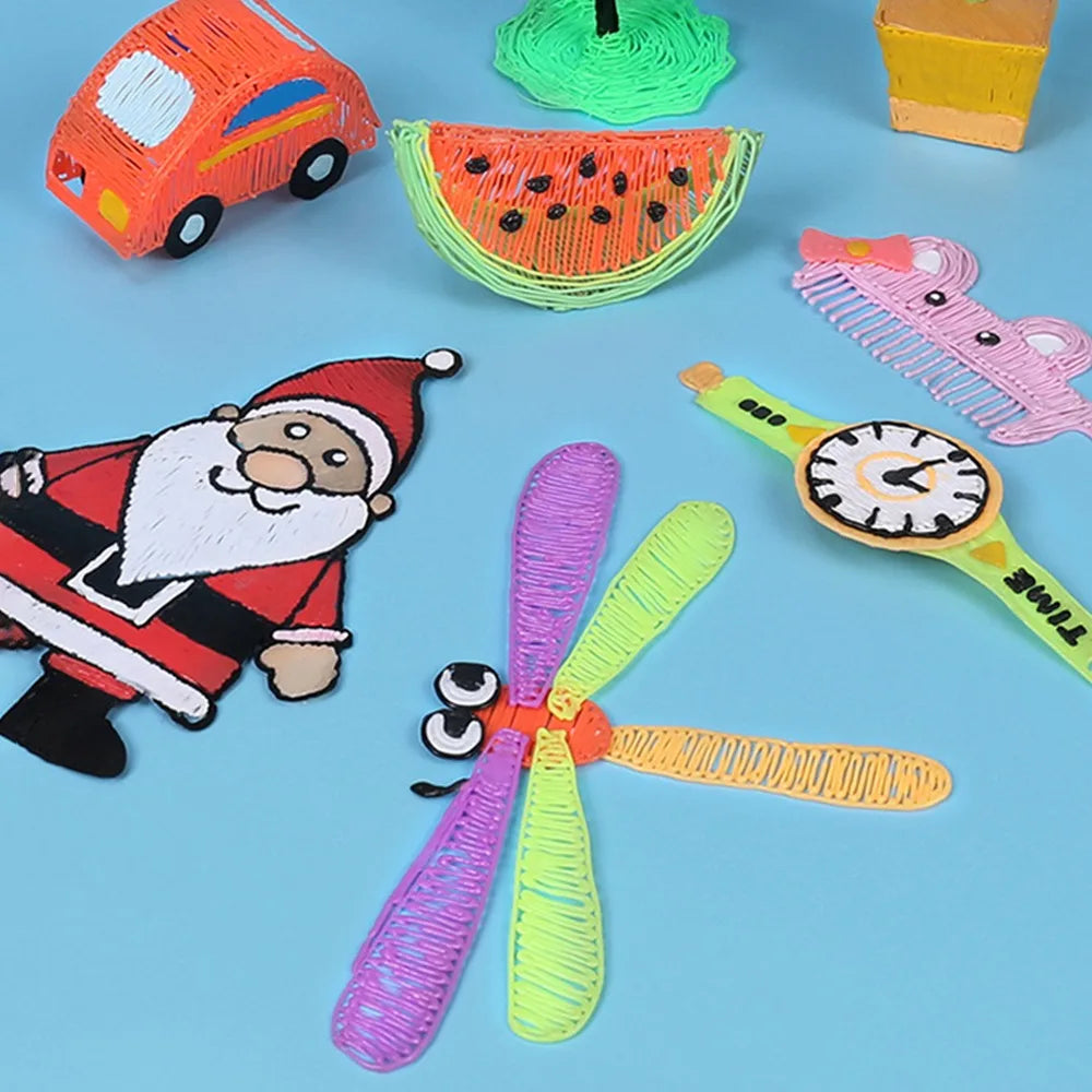 3D Printing Pen