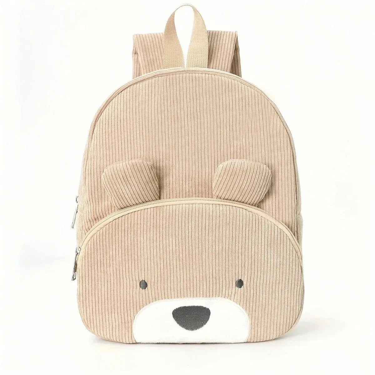 Toddler Backpack