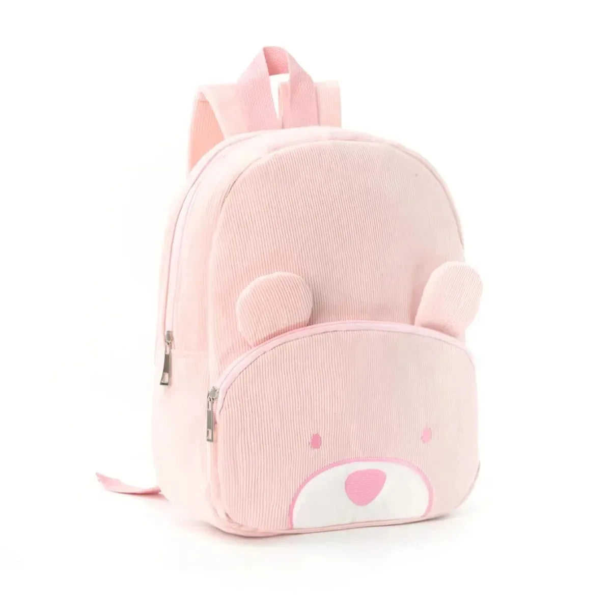 Toddler Backpack