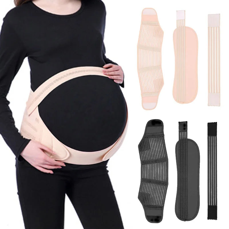 Maternity Support Belt