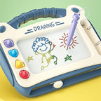 Magnetic Drawing Board