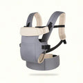 Baby Carrying Harness