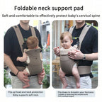 Baby Carrier