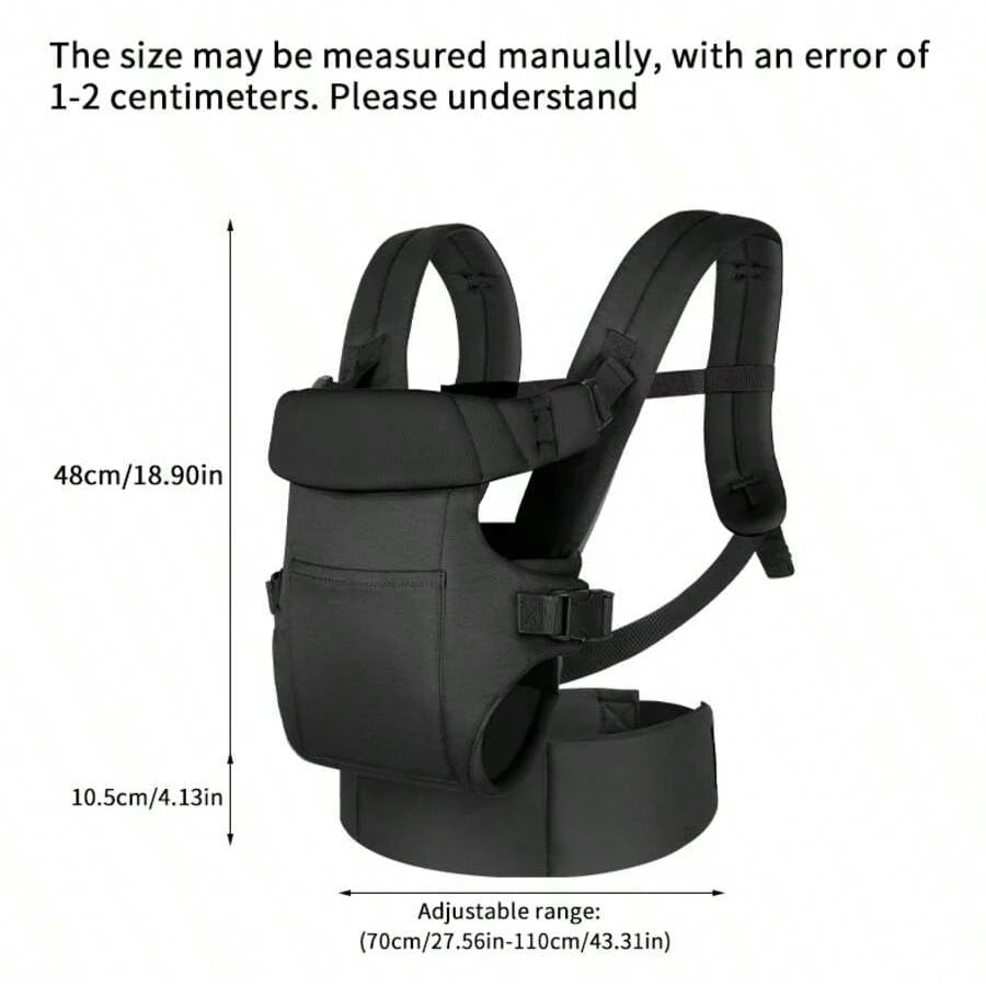Baby Carrier