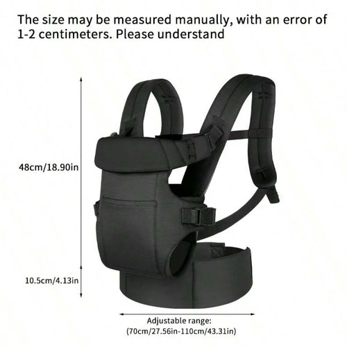 Baby Carrier