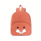 Toddler Backpack