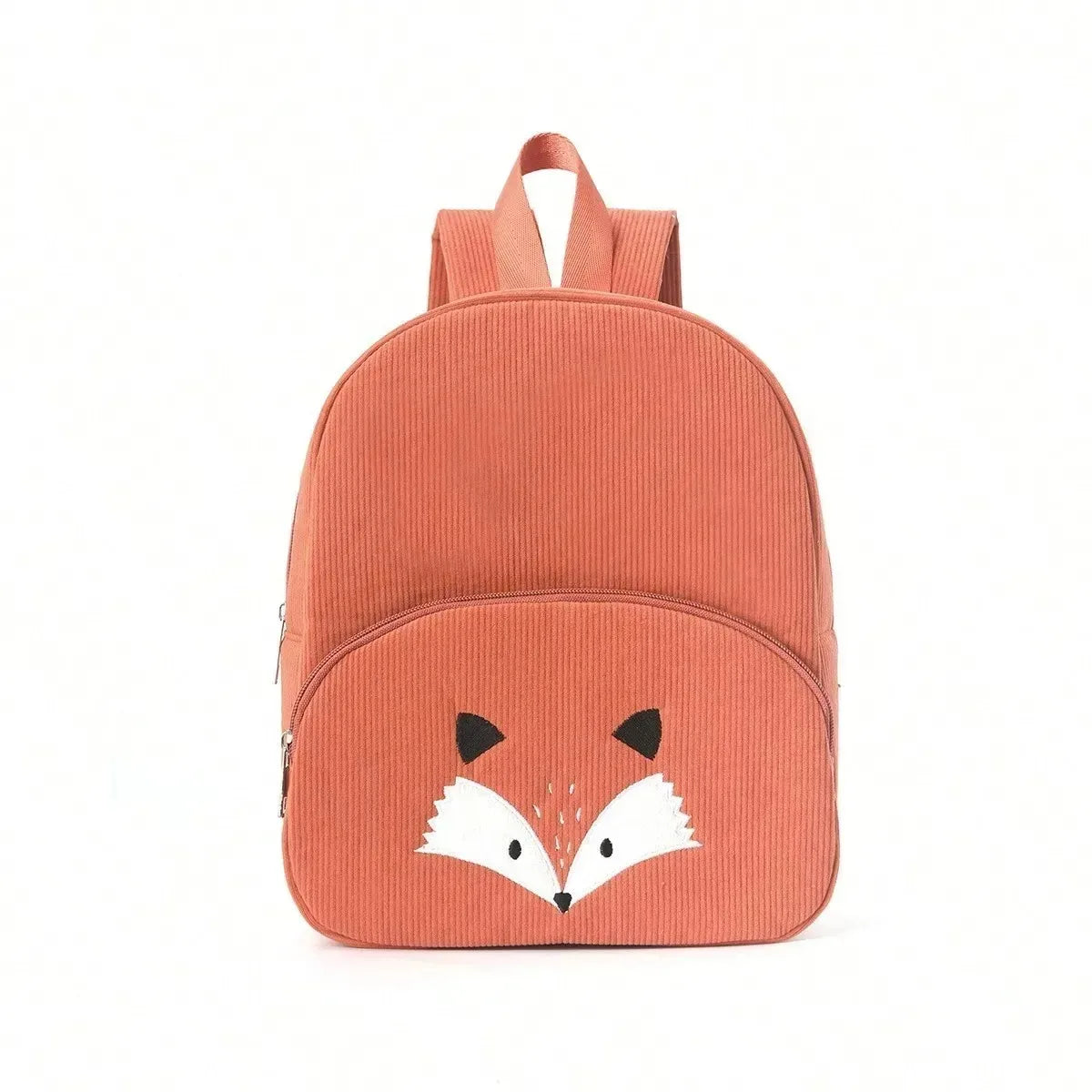 Toddler Backpack