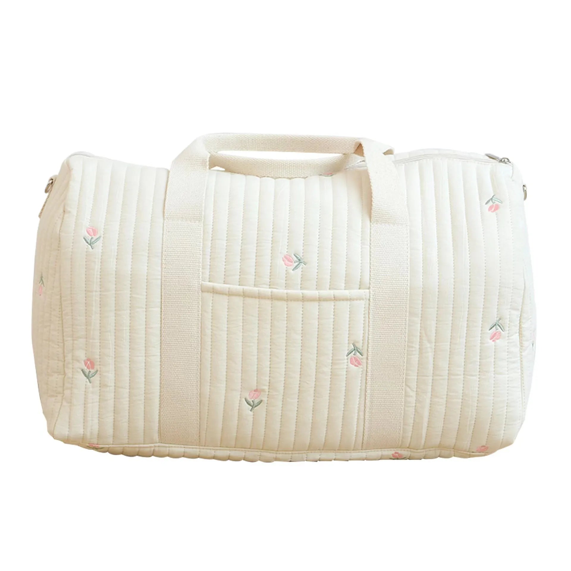 Mommy Diaper Bag
