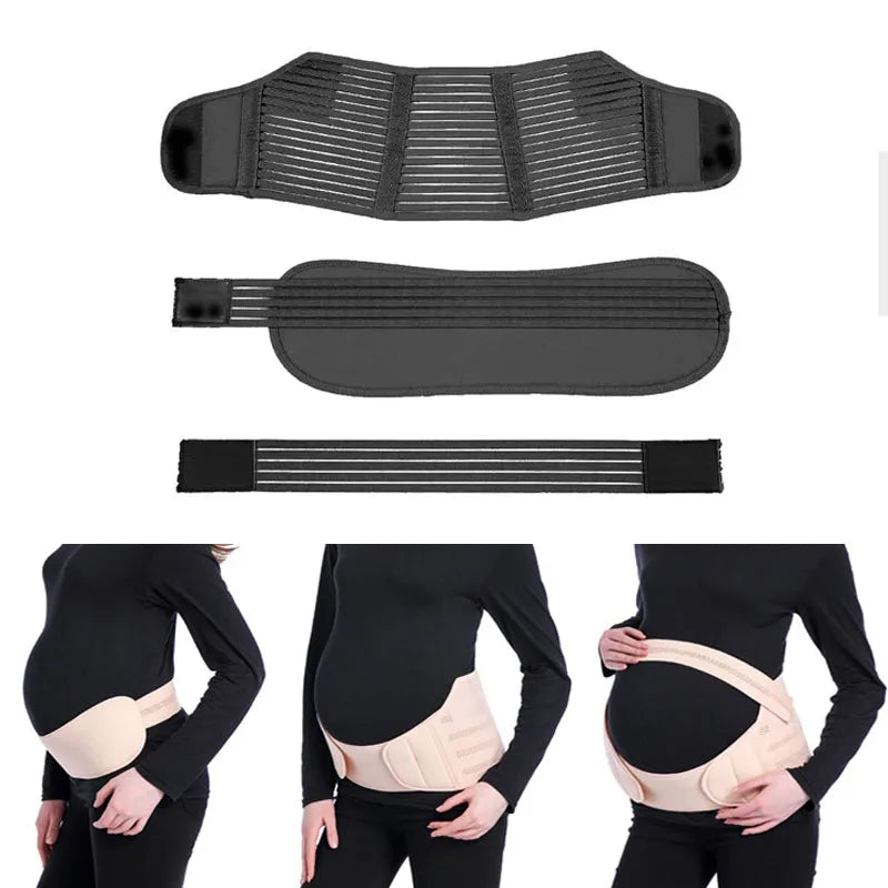 Maternity Support Belt