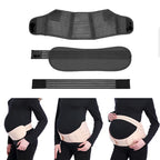 Maternity Support Belt