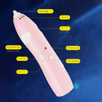 3D Printing Pen