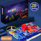 STEM Circuit Kit