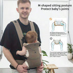 Baby Carrier