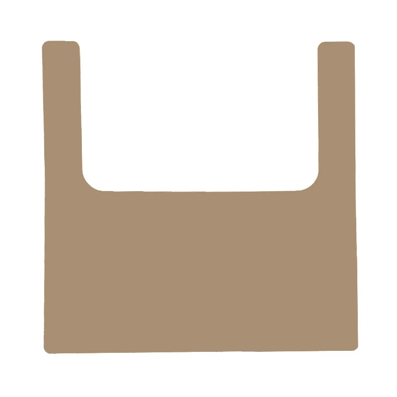 Silicone Placemat
