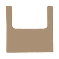 Silicone Placemat