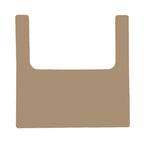 Silicone Placemat