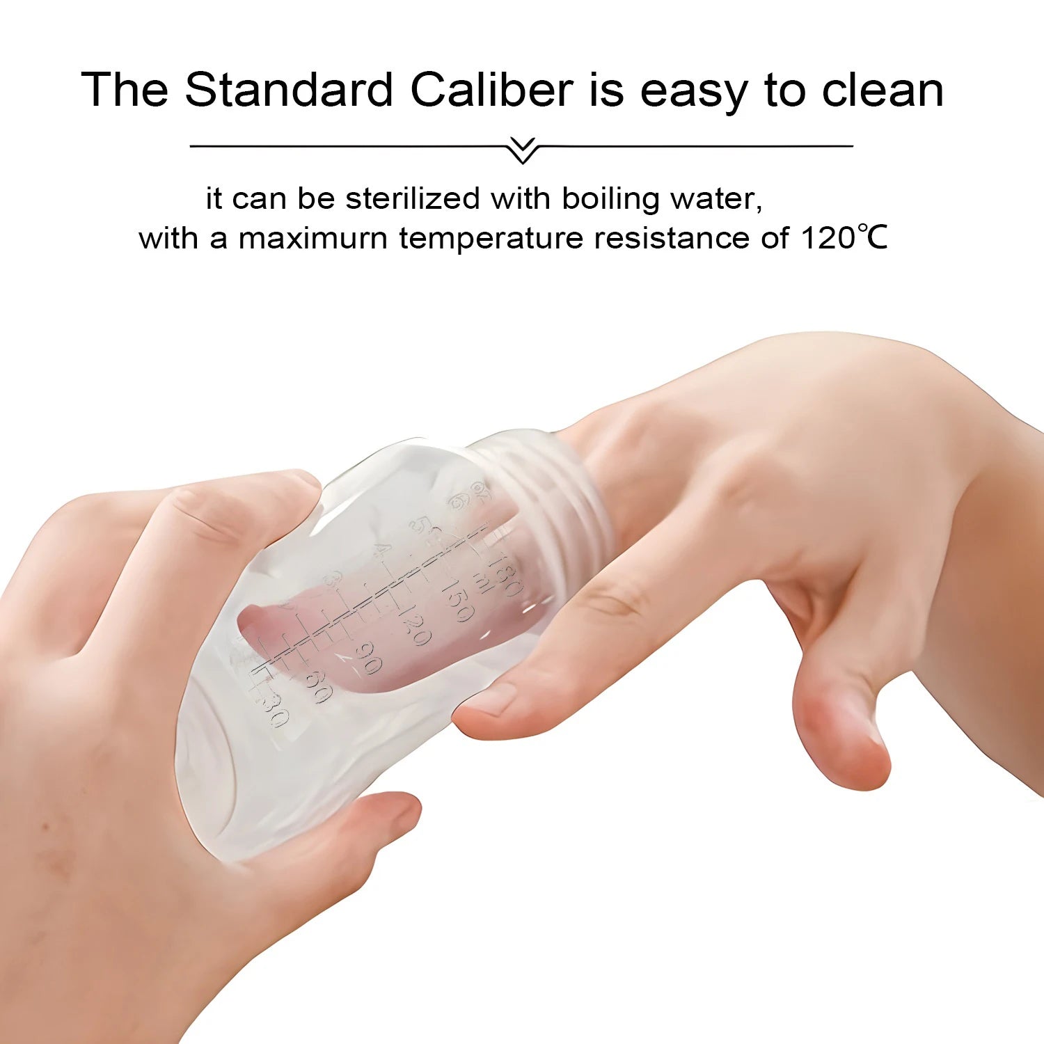 Breast Pump Kit