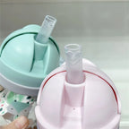 Kids Water Bottle