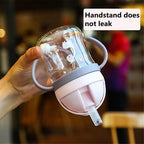 Kids Water Bottle