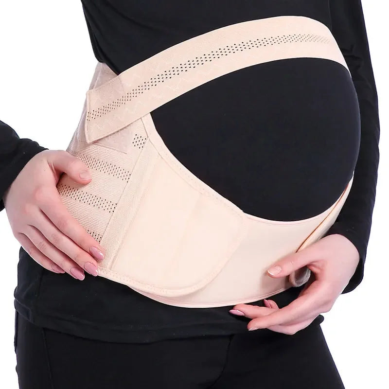 Maternity Support Belt