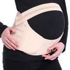 Maternity Support Belt