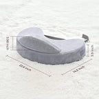 Nursing Support Pillow