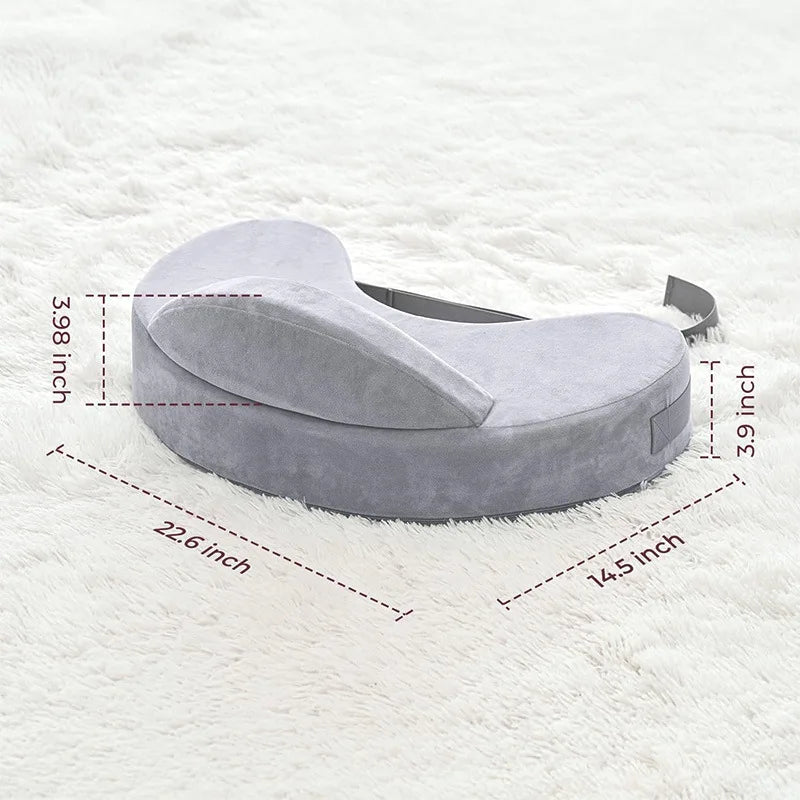 Nursing Support Pillow