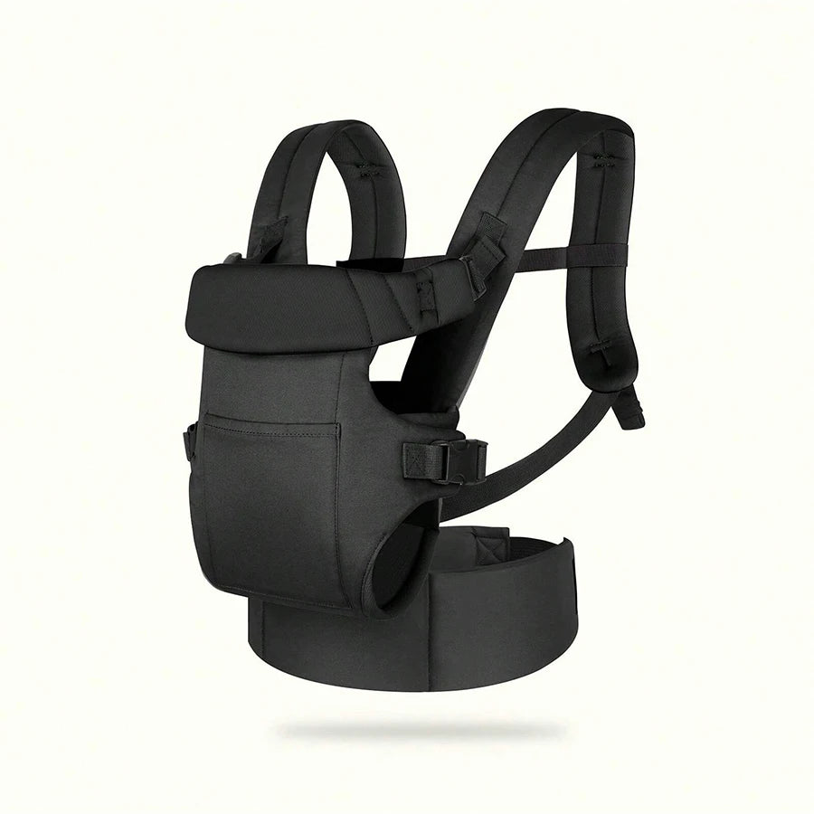 Baby Carrying Harness