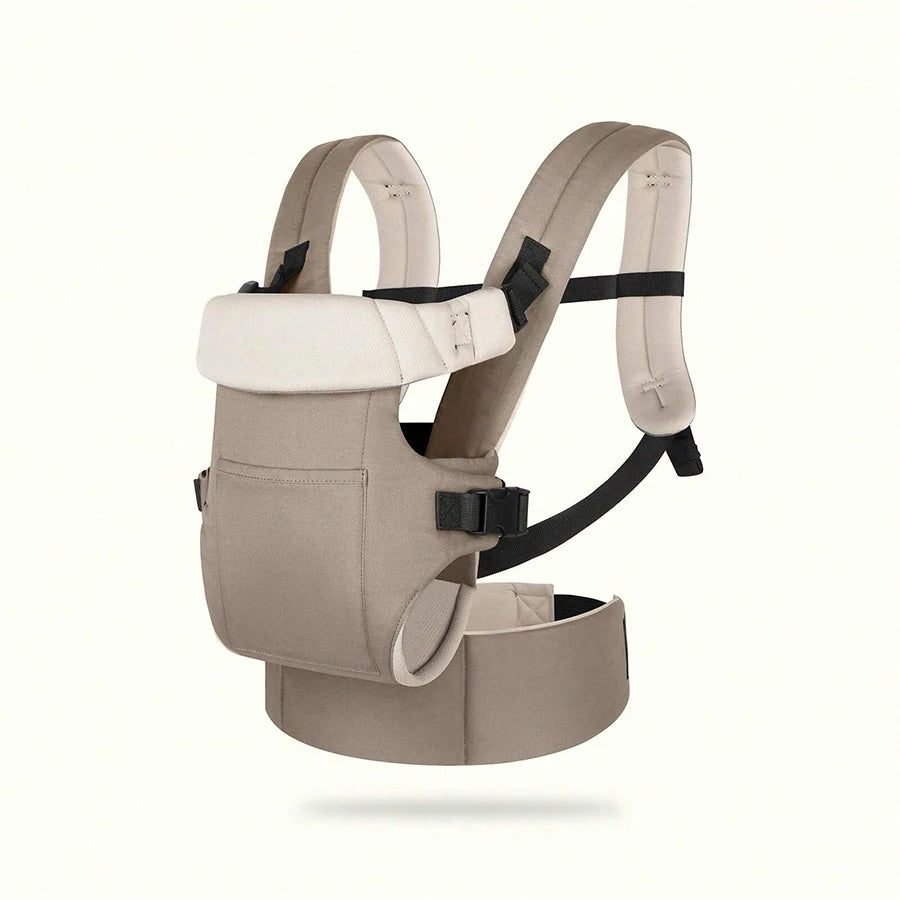 Baby Carrying Harness