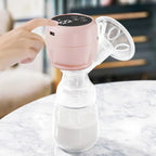 Breast Pump Kit