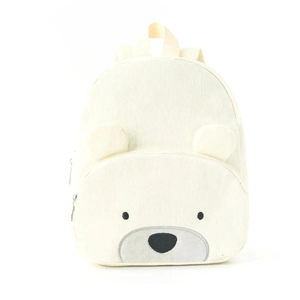Toddler Backpack