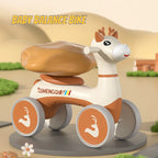 Kids Balance Bike
