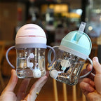Kids Water Bottle